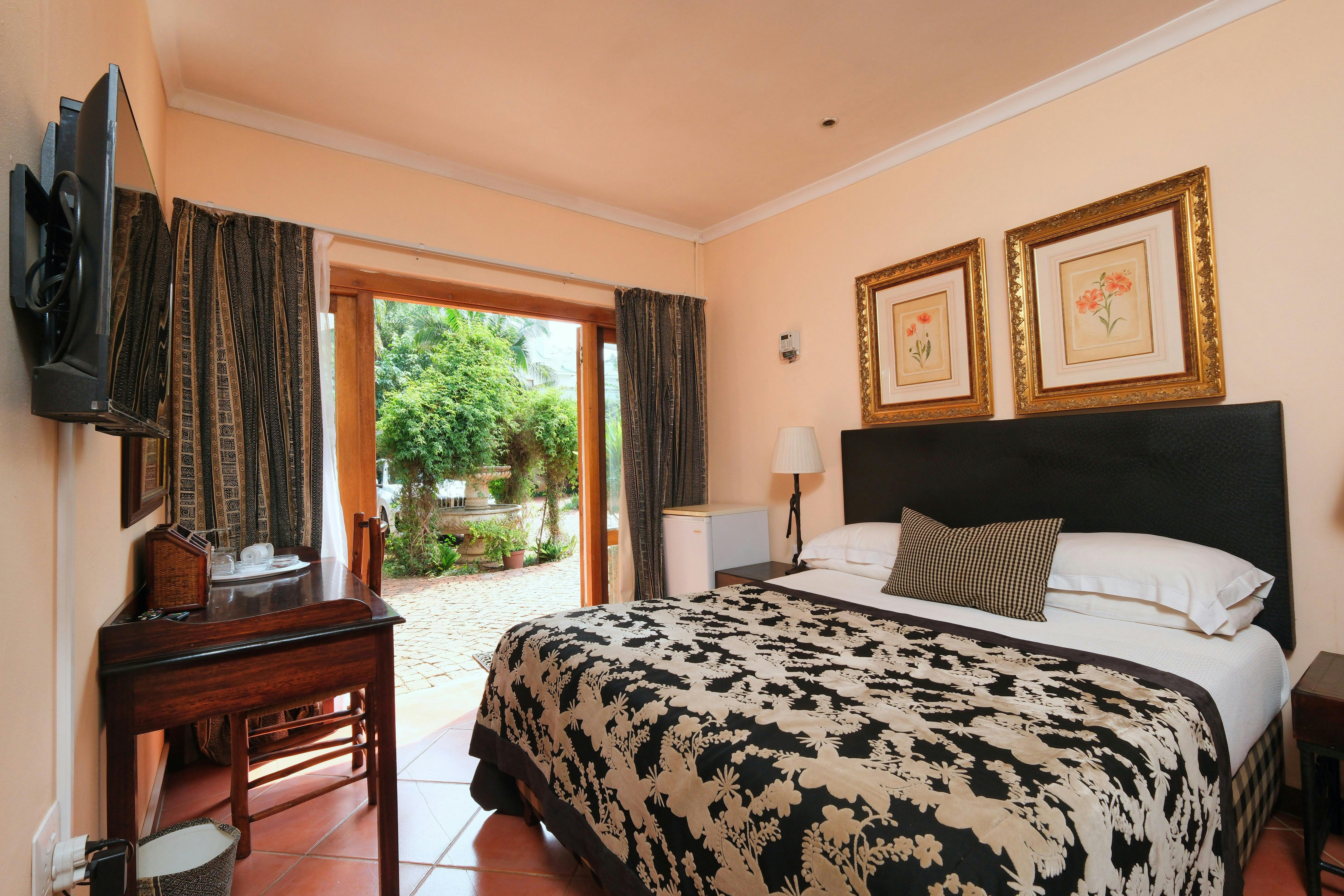 Jamshedpur Business Point